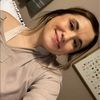 laurenj593